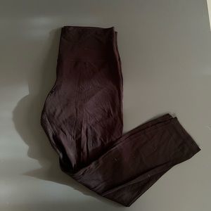 Lululemon Align 25” Leggings